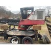 Prentice 210D Log Loader